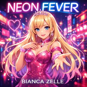 Neon Fever