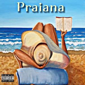 Praiana