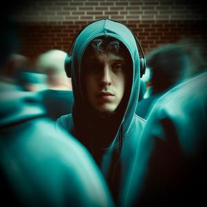 Losing Feeling (feat. Brayd0n & Wyddillan)