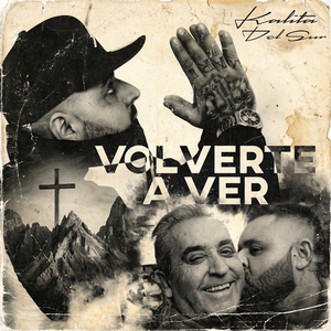 Volverte a Ver