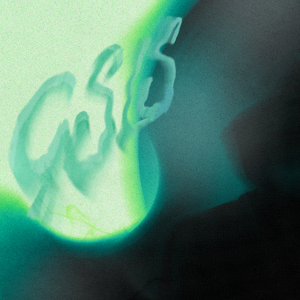 GSLS (prod. by Chewy)