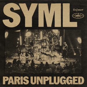 Mr. Sandman (Paris Unplugged)
