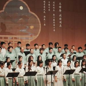 江城子·乙卯正月二十日夜记梦