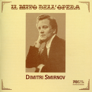 15 Songs, Op. 26:No. 10, Behind My Window