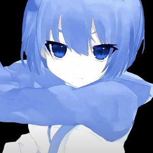 你说浪漫是下雪的夜