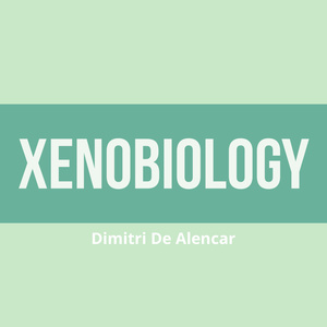 Xenobiology