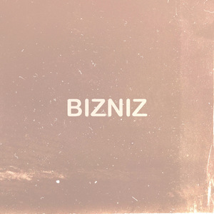 BIZNIZ