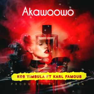 Akawoowo