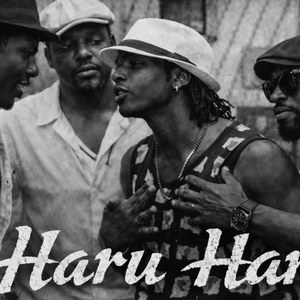 하루하루 (Blues Remix)