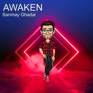 Awaken