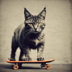 Панк Рок(я надеюсь) by @fearlessharpists6688