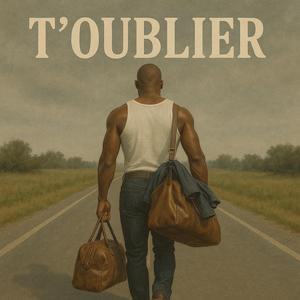 T'oublier