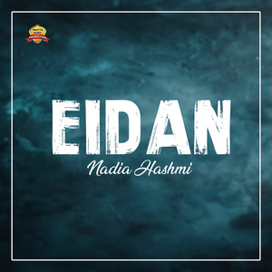 Eidan