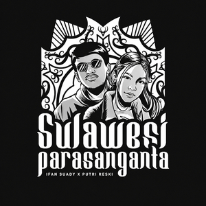 Sulawesi Parasanganta