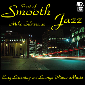 Easy Listening Piano