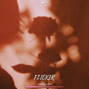 Jazz Hiphop Type Beat "Flicker"