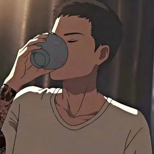 胡广生（DJ版）