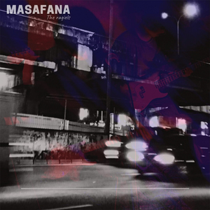 Masafana
