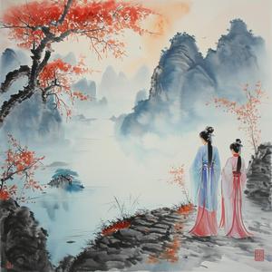 减压放松疗愈音乐 疏肝