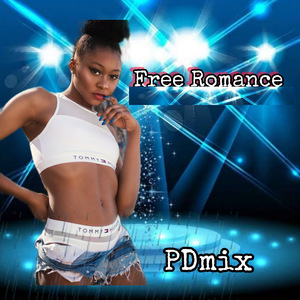 Free Romance