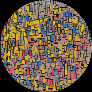 Melanholicno Monoton Dan (Original Mix)