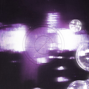 skyline (Slowed Down)