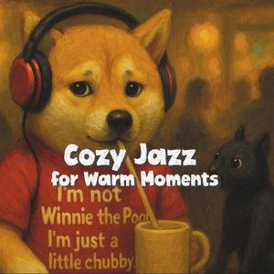 Nuts First, Talk Later