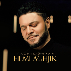 Filmi Aghjik