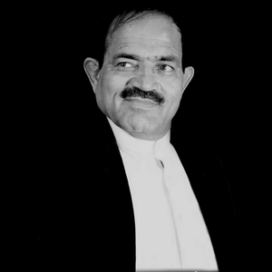 Qabr Ta Raasha