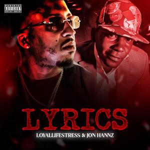 LYRICS