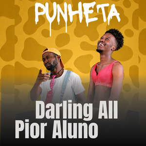 Punheta
