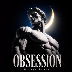 Obsession