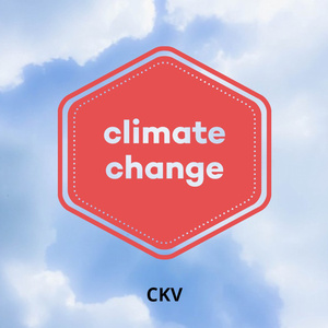 Climate Change (Instrumental)