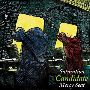 Saturation (Radio Edit)