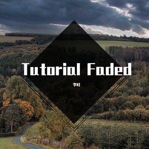 Fads(Extended Mix)