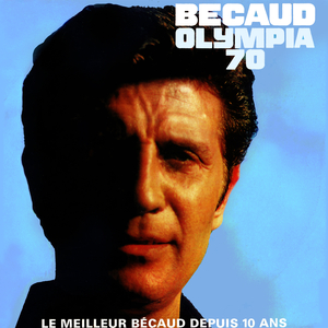 L'aventure