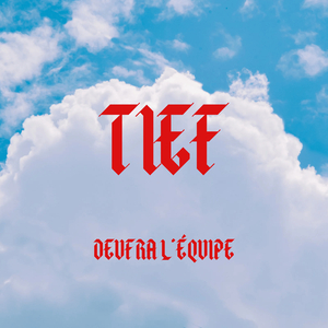 Tief