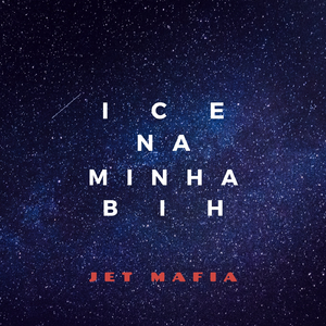 Ice na Minha Bih