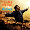 Thomas Anders - Make You (Alex Milano Summer Mix)