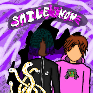Smile Now