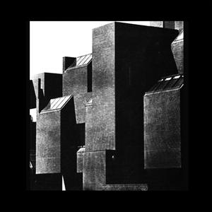 Perpetual Demystification