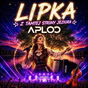Lipka zielona (Club Remix)