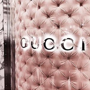 Gucci (feat. Lil Paypal)