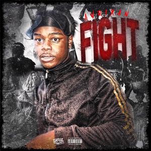 Fight