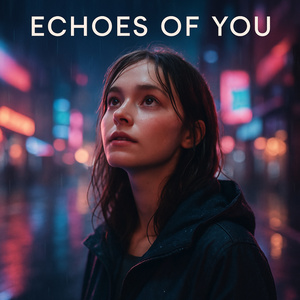 Echoes of You