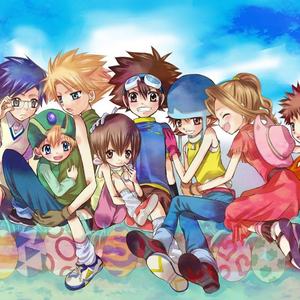 Butter-Fly（伴奏）