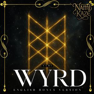 Wyrd (English Version)