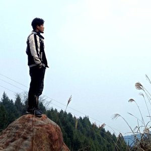 我不是不想回家