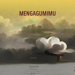 Mengagumimu