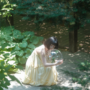 time machine (feat. aren park)清唱版.wav